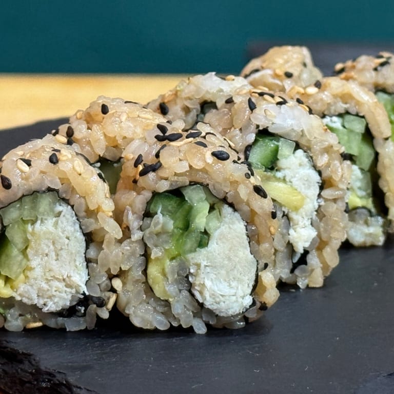 Miso Magic: A Japanese Delicacy